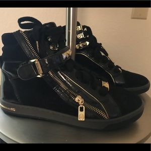 Original shoes Michael Kors